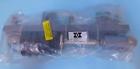 Edp-30020229 Hanning Kahl Left Linkage