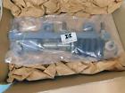 Edp-30020231 Hanning Kahl Right Drive
