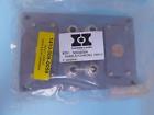 Edp-30044004 Hanning Kahl Cable Inlet