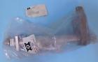 Edp-31051008 Hanning Kahl Drive Shaft