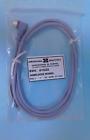 Edp-41525 Hanning Kahl Cable Coupler