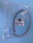 Edp-41537 Hanning Kahl Cable Coupler