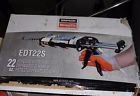 Edt22s Simpson Strong Tie Epoxy-tie