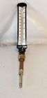 Ee7206j003 Taylor Variable Angle Industrial Thermometer