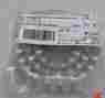 Pce443065ct-nd Eee-fp1c471ap Digi-key Lot Of 50 Fifty New