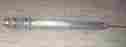 Efi500w3 Efi500 Lrc Thomas Betts Cable Tv Pin Type Connector 500 6lb Catv
