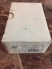Eg1f-vm Edwards Signaling Brand New Multi