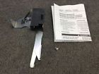 Eik031 Square Schneider Electrical Interlock Kit Vac Vdc