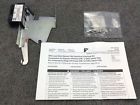 Eik1 Square Schneider Electrical Interlock Kit Vac Vdc
