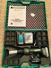 Ek628lx Ek628l Greenlee Gator X 18v Battery Powered