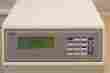 El37-4855 Ele International Adr Digital Readout For Concrete Compression Load Test