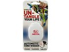 El875 Ko Recoil Automatic Cord Winder 695530692421