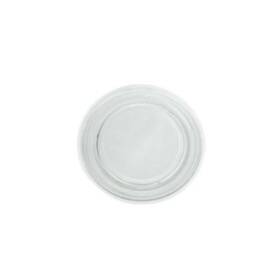 Electrolux 5304537401 Glass Turntable Tray Microwave Replacement