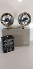 Elt24 Lithonia Lighting Emergency Unit Tp