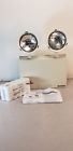 Elt50 W N H1212 Lithonia Lighting Head Emergency Light