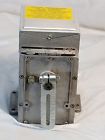 Emp-453-1 Eclipse Instrumentation Actuator