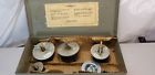 Ep240 Thermotools Company Bending Plug Kit