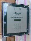 Epc-100 Epc100 Altronic Nos Air Fuel