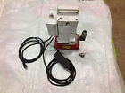 Epp10 Burndy Epp Series Electric-hydraulic