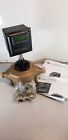 Er-10 Badger Meter Indicator Disc Mount