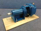 Es7mv Crane Burks Turbine Pump