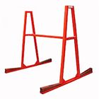 Etaf060 Abaco Economy Truck A-frame 614042419029