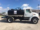 L7500 Etnyer Sterling 2005 Etnyre Water