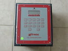 Ets-40ap-25 Ets40ap25 Altronic Nos Digital Temperature