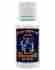 Etss32oz Emerald Triangle Snow Storm Ultra 32oz 892753002130
