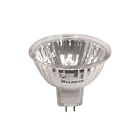 Mr16 Exn-10pk Bulbrite Halogen Flood Light 739698860237