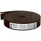 Expo4050 Reflectix Expansion Joint 716511560017