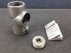 Eys61 Cooper Female Vertical Horizontal Seal Fittings Eys61 Cooper Female Vertical Horizontal Seal Fittings