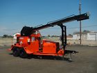 Ez-400dp Crafco Ez-400 Tow Able