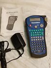 Ez-mp34 Thomas Betts Thermal Printer