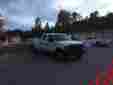 F-550 Ford 2003 Bucket Truck 4x4