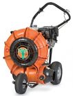 F1302sph Billy Goat Force 393cc