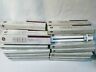 F13bx-spx27 Ge Biax Compact Flourescent Bulbs Biaxial Pcs