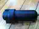 F17-800-a1da F17800a1da Norgren New Oil Removal