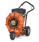 F1802spv Billy Goat Force 570cc