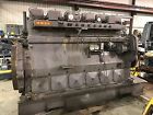 F2895gu Waukesha Vhp Engine Natural
