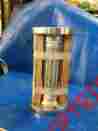 Sa182 F304l Enlin New-enlin 316 Stainless Steel Flex Hose Coupling A 304