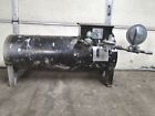 F400t Flagro 400 000 Btu-hr