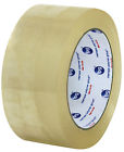 F4085-05 Intertape Polymer Group 7100