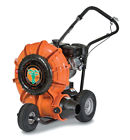 F902h Billy Goat Force 262cc