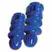 Fa10 Zipwall Dust Barrier Floor Adaptor For Use With 10 Ft Pole