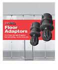 Fa20 Zipwall Floor Adapter For 641877304077
