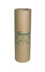 Fb38 Trm Manufacturing Brown Kraft Centurion Paperboard Floor Protection 098267006088