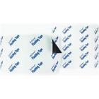 Fbad13789316 Dupont Flashing Categories Tape Roll 083014403500