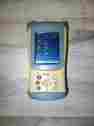 Fc-100 Topcon Data Collector W Pocket 3d