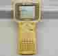 Fc-1000 Topcon Field Data Collector